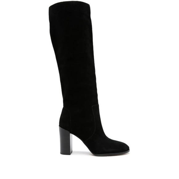Michael Kors Luella Boot - NWT - Picture 1 of 4